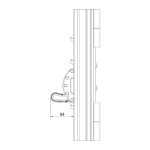 a-leva-m-985-dx-sx-istruzioni-e