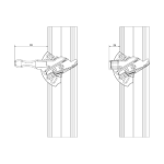 a-leva-m-991-dx-sx-istruzioni-e