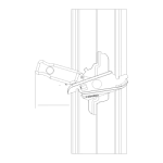 m-987-dx-sx-istruzioni